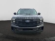 2026 Ford Expedition ACTIVE MAX New Arrival - Photo 8