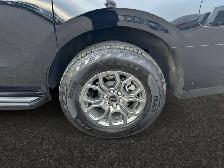 2026 Ford Expedition ACTIVE MAX New Arrival - Photo 9
