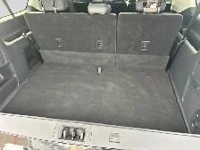 2026 Ford Expedition ACTIVE MAX New Arrival - Photo 10