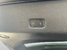 2026 Ford Expedition ACTIVE MAX New Arrival - Photo 11