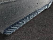 2026 Ford Expedition ACTIVE MAX New Arrival - Photo 12