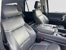 2026 Ford Expedition ACTIVE MAX New Arrival - Photo 13