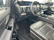 2026 Ford Expedition ACTIVE MAX New Arrival - Photo 14