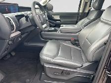 2026 Ford Expedition ACTIVE MAX New Arrival - Photo 15