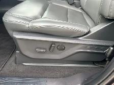 2026 Ford Expedition ACTIVE MAX New Arrival - Photo 16