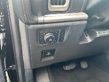 2026 Ford Expedition ACTIVE MAX New Arrival - Photo 17