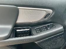 2026 Ford Expedition ACTIVE MAX New Arrival - Photo 18