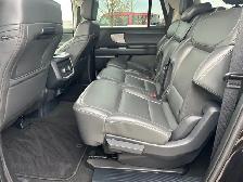 2026 Ford Expedition ACTIVE MAX New Arrival - Photo 19