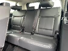 2026 Ford Expedition ACTIVE MAX New Arrival - Photo 20