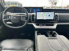 2026 Ford Expedition ACTIVE MAX New Arrival - Photo 21