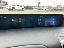 2026 Ford Expedition ACTIVE MAX New Arrival - Photo 22