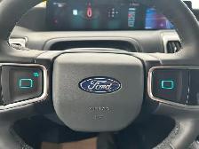 2026 Ford Expedition ACTIVE MAX New Arrival - Photo 23