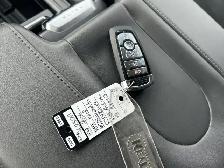 2026 Ford Expedition ACTIVE MAX New Arrival - Photo 27