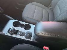 2021 Ford Bronco Sport Big Bend 4WD - Photo 20