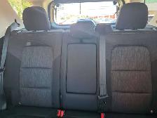 2021 Ford Bronco Sport Big Bend 4WD - Photo 22
