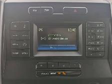 2018 Ford F-550 XLT 6.7L V8 Diesel/Service Body/Dually - Photo 2