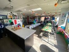 Established Indoor Soccer Business For Sale - Vaughan Location - Photo 2