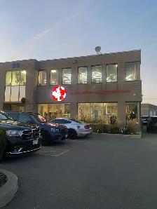 Established Indoor Soccer Business For Sale - Vaughan Location - Photo 3
