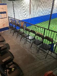 Established Indoor Soccer Business For Sale - Vaughan Location - Photo 5