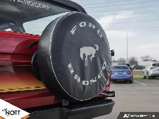 1979 FORD BRONCO - | 20TH ANNIVERSARY SALE - Photo 10