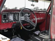 1979 FORD BRONCO - | 20TH ANNIVERSARY SALE - Photo 12