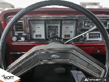 1979 FORD BRONCO - | 20TH ANNIVERSARY SALE - Photo 13