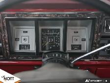 1979 FORD BRONCO - | 20TH ANNIVERSARY SALE - Photo 14