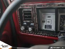 1979 FORD BRONCO - | 20TH ANNIVERSARY SALE - Photo 15