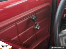 1979 FORD BRONCO - | 20TH ANNIVERSARY SALE - Photo 16
