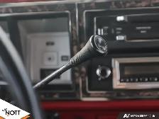 1979 FORD BRONCO - | 20TH ANNIVERSARY SALE - Photo 18