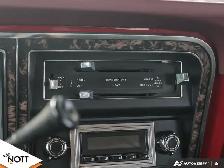 1979 FORD BRONCO - | 20TH ANNIVERSARY SALE - Photo 19