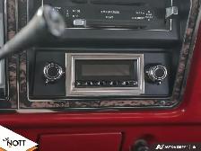 1979 FORD BRONCO - | 20TH ANNIVERSARY SALE - Photo 20