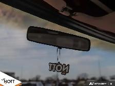 1979 FORD BRONCO - | 20TH ANNIVERSARY SALE - Photo 21
