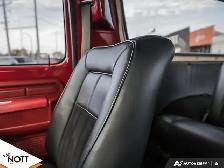 1979 FORD BRONCO - | 20TH ANNIVERSARY SALE - Photo 22