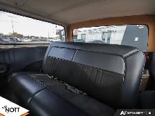 1979 FORD BRONCO - | 20TH ANNIVERSARY SALE - Photo 23