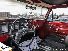 1979 FORD BRONCO - | 20TH ANNIVERSARY SALE - Photo 24