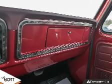 1979 FORD BRONCO - | 20TH ANNIVERSARY SALE - Photo 26