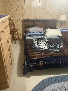 Room 4 Rent Bowden