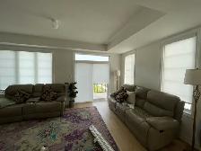 Custom Roller Shades & Blackout Blinds | Richmond Hill - Photo 4