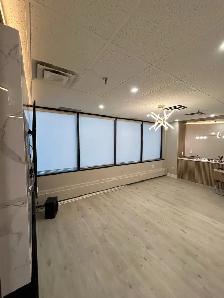 Custom Roller Shades & Blackout Blinds | Richmond Hill - Photo 7