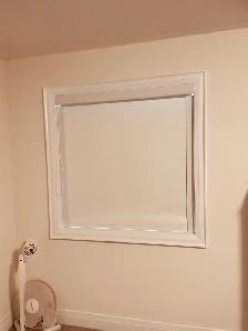 Motorized Blinds Vaughan | Remote Control Zebra & Roller Shades - Photo 4