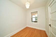 1 1/2 STOREY HOME W/ A FULL BASEMENT & GARAGE - Photo 7