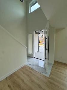3 bed, 2.5 bath duplex in Castlegar BC - Photo 2