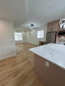 3 bed, 2.5 bath duplex in Castlegar BC - Photo 3