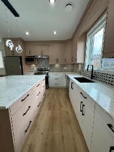 3 bed, 2.5 bath duplex in Castlegar BC - Photo 4