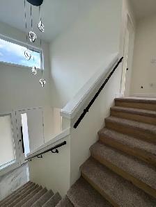 3 bed, 2.5 bath duplex in Castlegar BC - Photo 5