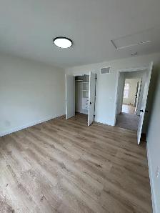 3 bed, 2.5 bath duplex in Castlegar BC - Photo 6