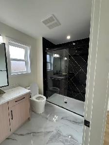 3 bed, 2.5 bath duplex in Castlegar BC - Photo 7