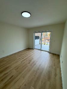 3 bed, 2.5 bath duplex in Castlegar BC - Photo 8