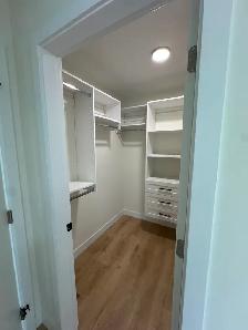 3 bed, 2.5 bath duplex in Castlegar BC - Photo 9